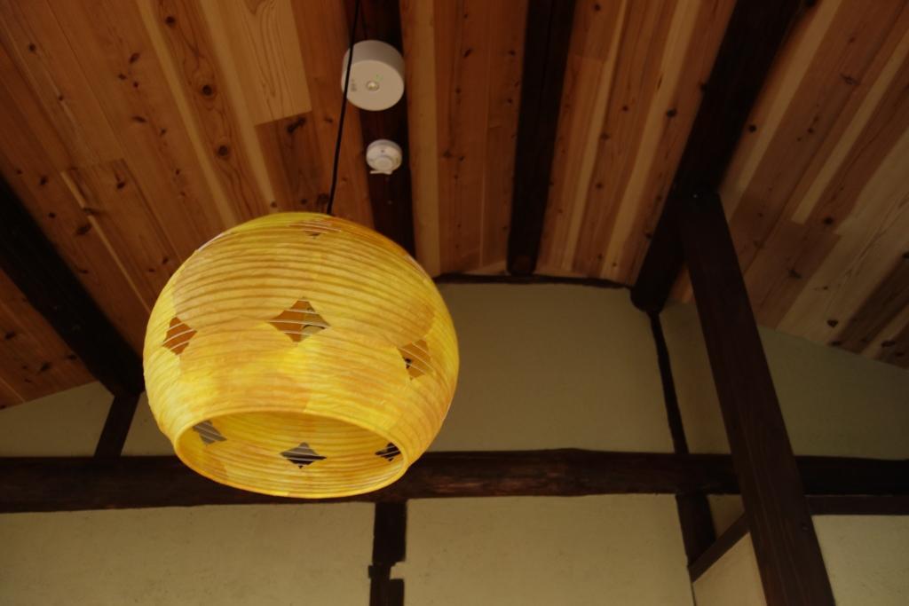 Hibari Hostel Кіото Номер фото