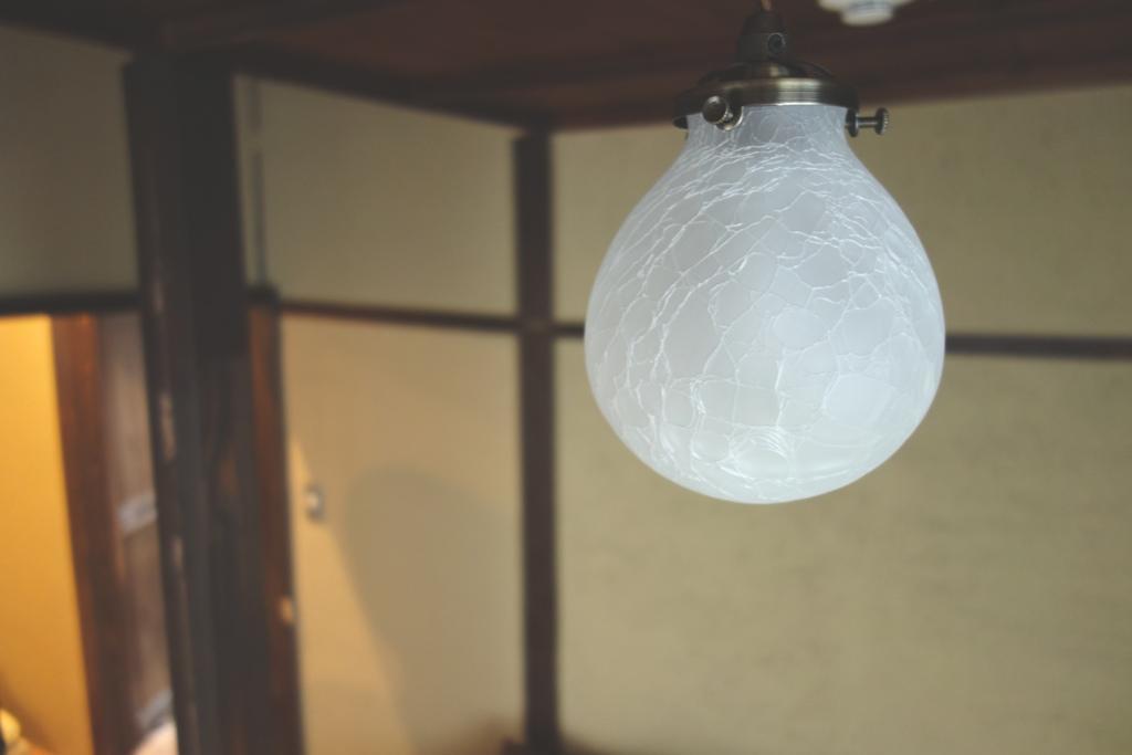 Hibari Hostel Кіото Номер фото