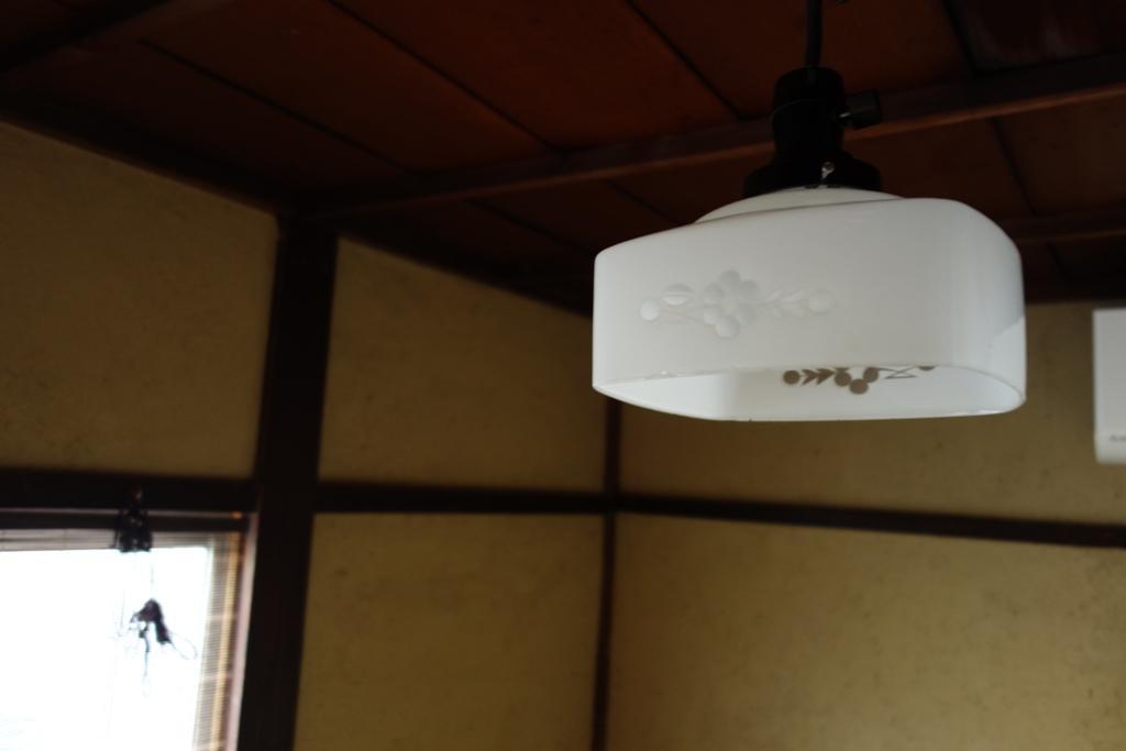 Hibari Hostel Кіото Номер фото